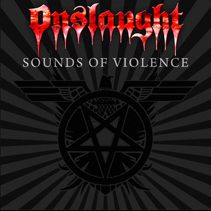 onslaught-sounds-of-viloence-large-album-cover-promo-11.jpg