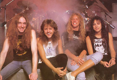Metallica_band_86.jpg