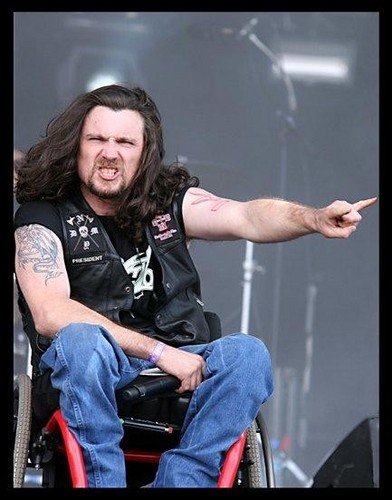 possessed-on-stage--large-msg-122102892672.jpg