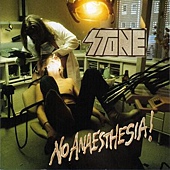 1302715098_stone-no-anaesthesia.jpg