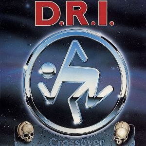 D.R.I..jpg