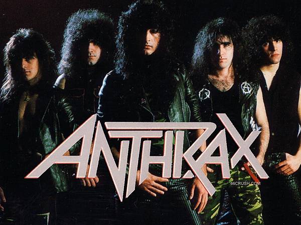 anthrax2.jpg