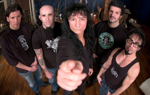 anthrax_belladonna_pic.jpg