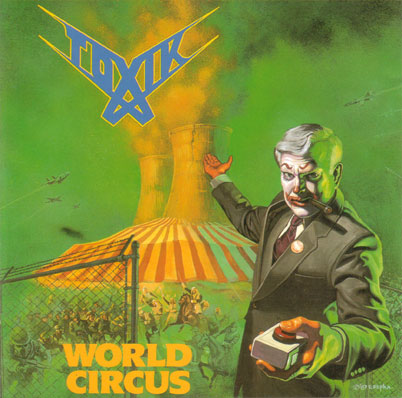 Toxik-World_Circus_cover.jpg