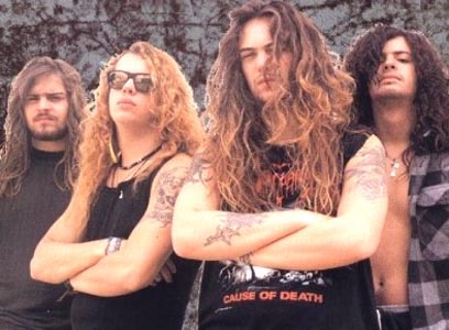 sepultura.jpg