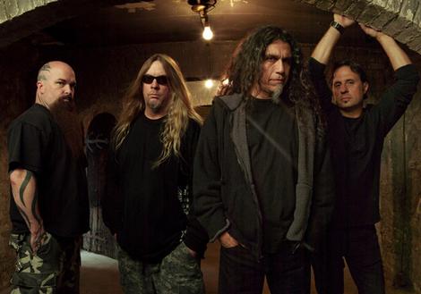 slayer_wideweb__470x329,0.jpg