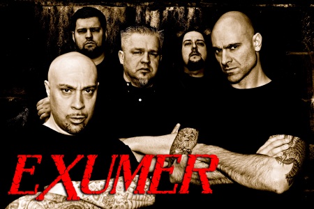 exumer2010.jpg