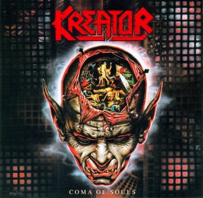 kreator coma of souls.jpg