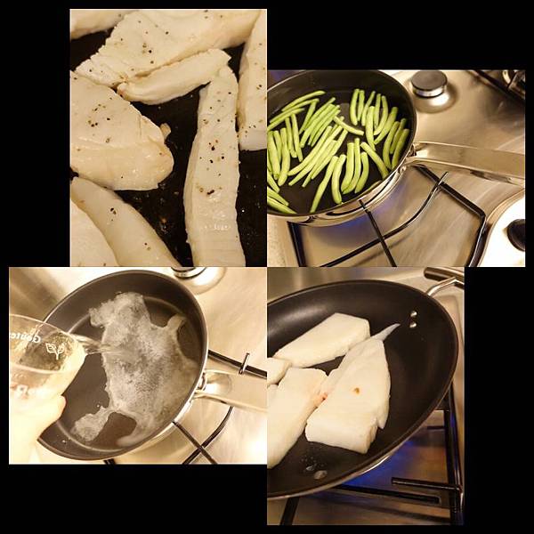 白酒魚4.jpg 白酒魚4.jpg