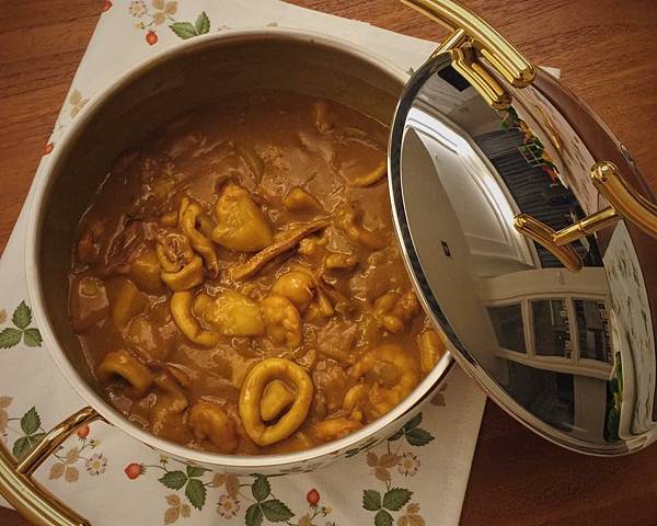 咖哩飯1.jpg 咖哩飯1.jpg