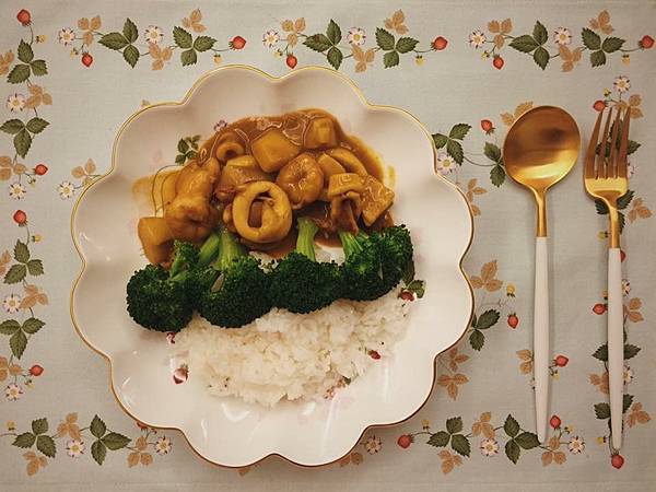 咖利飯5.jpg 咖利飯5.jpg