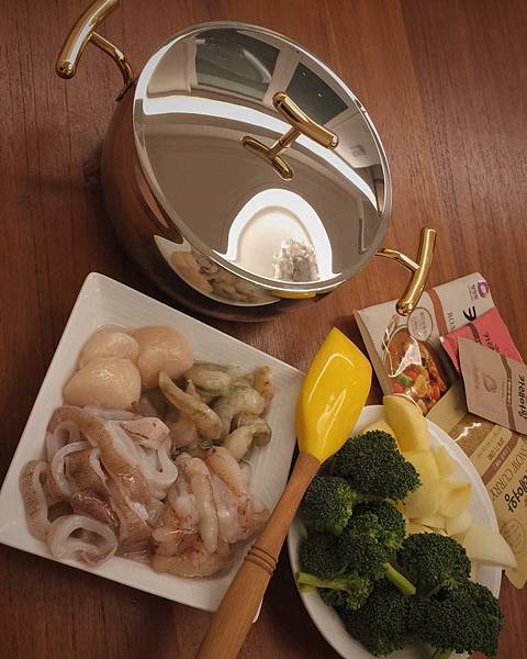 咖哩飯2.jpg 咖哩飯2.jpg