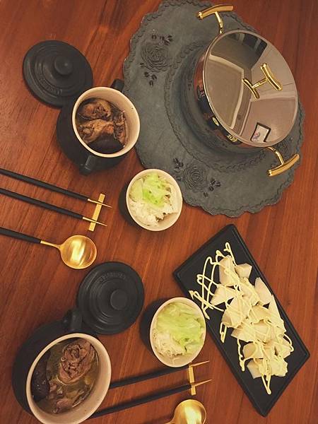 搖著香菇雞湯1.jpg 搖著香菇雞湯1.jpg