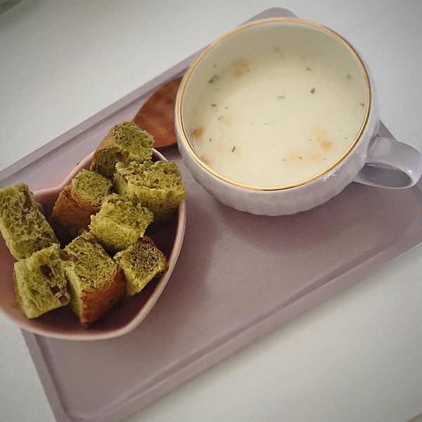 南瓜杯早餐4.jpg 南瓜杯早餐4.jpg