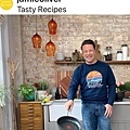 Jamie Oliver's Kitchen.jpg