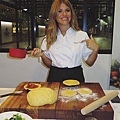 Chef Natalia Cooper.jpg