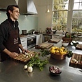 Finest Cooking School Selection agrariankitchen_3.jpg