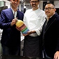 With Chef_3.jpg