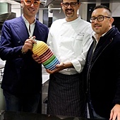 With Chef_3.jpg