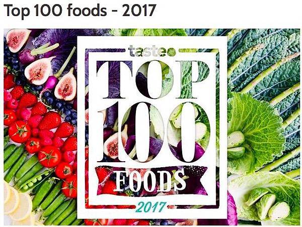 Freekeh 2017全球百大健康食物.jpg Freekeh 2017全球百大健康食物.jpg