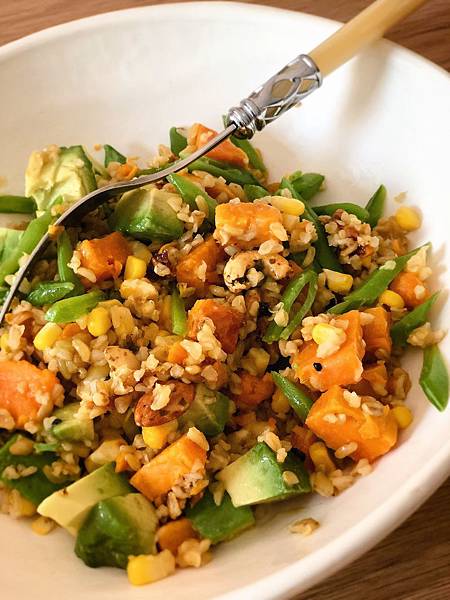 freehek4.JPG freehek4.JPG