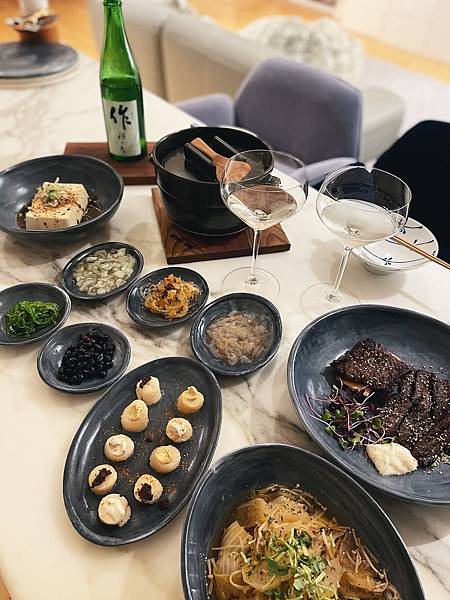 【 全面無限的體驗 酒是樂 杯是極樂 王者的身影 RIEDE