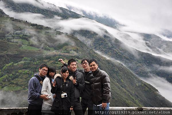 DSC_0017 DSC_0017