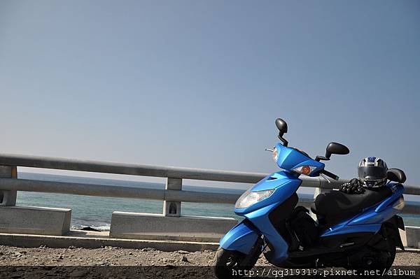 DSC_0297 DSC_0297