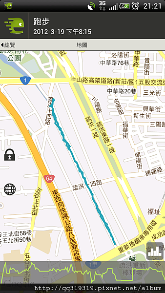 2012-03-19_21-21-57 2012-03-19_21-21-57