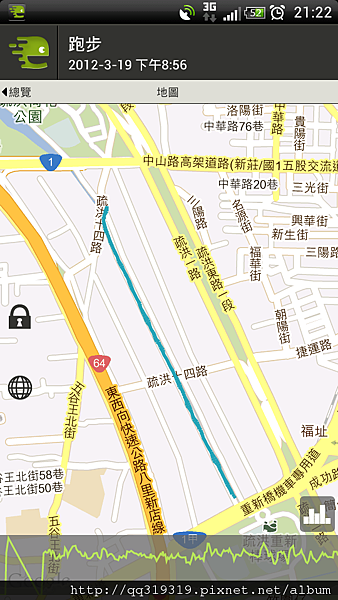 2012-03-19_21-22-35 2012-03-19_21-22-35