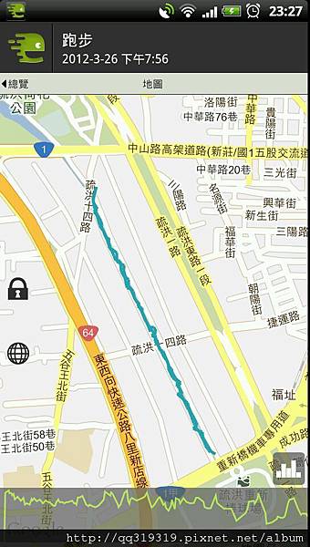 2012-03-26_23-27-18 2012-03-26_23-27-18