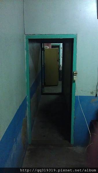 IMAG1286 IMAG1286