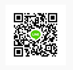 加LINE領優惠 加LINE領優惠