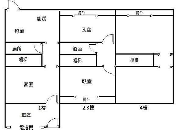 591_layout