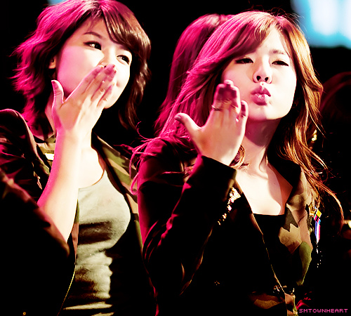 soosun