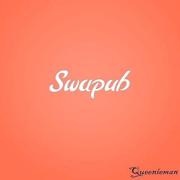 20170313_170313_0009.jpg 20170313_170313_0009.jpg