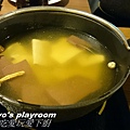 秋豆溢003.jpg