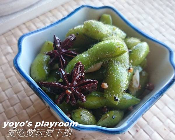 涼拌毛豆011.jpg 涼拌毛豆011.jpg