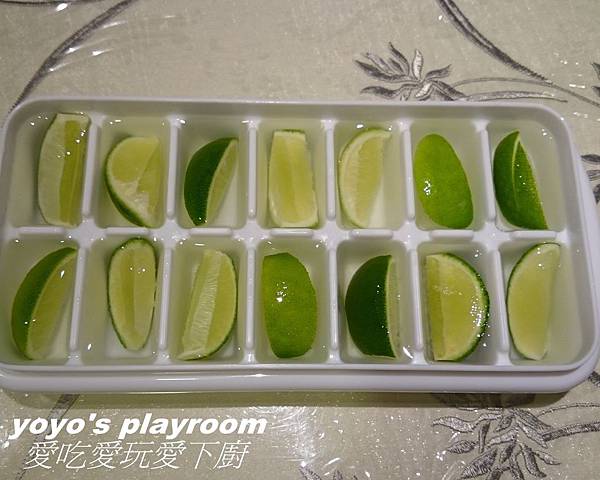 冰001.jpg 冰001.jpg