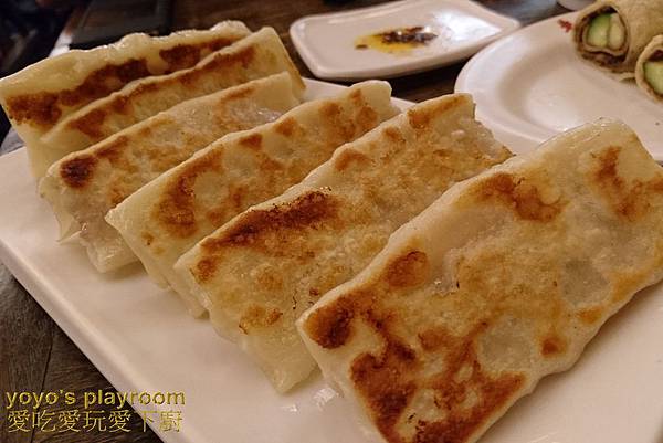 泰鴻等055.jpg 泰鴻等055.jpg