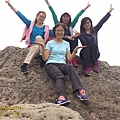 金面山等018.jpg
