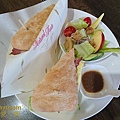 金面山等069.jpg