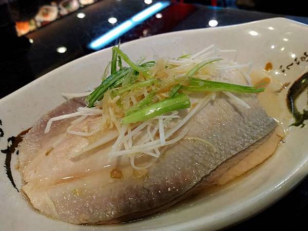 DSC_1895.JPG DSC_1895.JPG