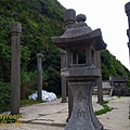 PhotoCap_金瓜石039.jpg