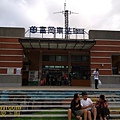 PhotoCap_富岡045.jpg