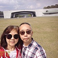 PhotoCap_2022日月潭032.jpg