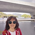 PhotoCap_2022日月潭035.jpg