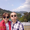 PhotoCap_2022日月潭056.jpg