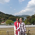 PhotoCap_2022日月潭057.jpg