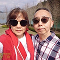 PhotoCap_2022日月潭067.jpg